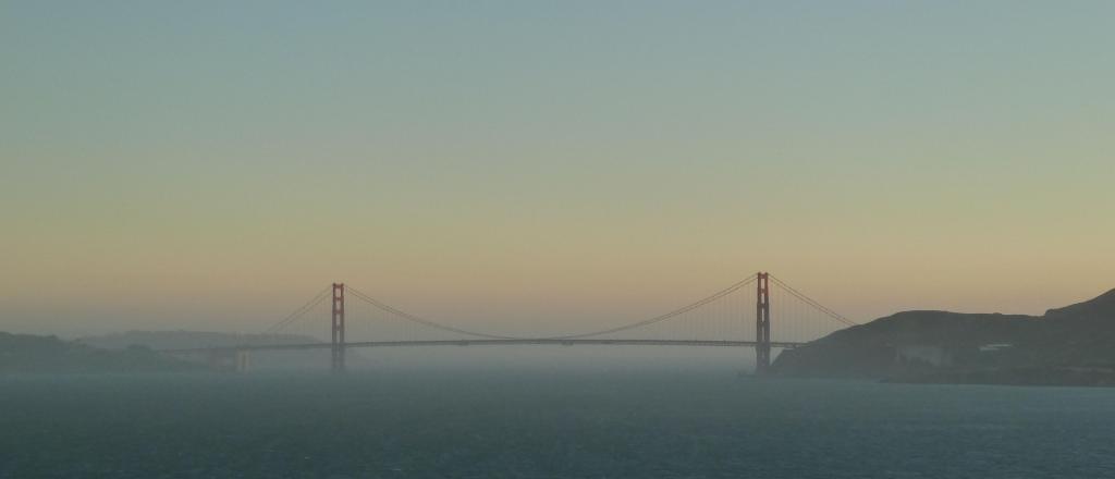 240 - Angel Island