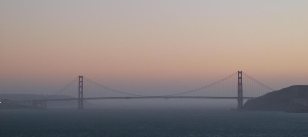 253 - Angel Island