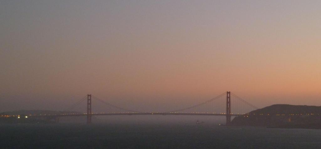 259 - Angel Island