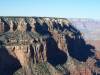 3101 - Day1 South Kaibab Trail-Bright Angel Camp