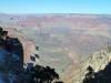 3107 - Day1 South Kaibab Trail-Bright Angel Camp