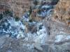 3111 - Day1 South Kaibab Trail-Bright Angel Camp