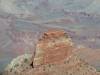 3115 - Day1 South Kaibab Trail-Bright Angel Camp