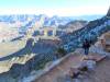 3118 - Day1 South Kaibab Trail-Bright Angel Camp