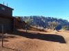 3119 - Day1 South Kaibab Trail-Bright Angel Camp