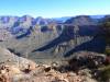 3123 - Day1 South Kaibab Trail-Bright Angel Camp