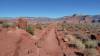 3125 - Day1 South Kaibab Trail-Bright Angel Camp