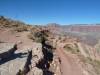 3126 - Day1 South Kaibab Trail-Bright Angel Camp