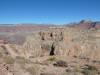 3127 - Day1 South Kaibab Trail-Bright Angel Camp