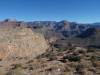3128 - Day1 South Kaibab Trail-Bright Angel Camp