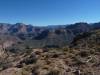 3129 - Day1 South Kaibab Trail-Bright Angel Camp
