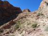 3142 - Day1 South Kaibab Trail-Bright Angel Camp