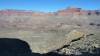 3146 - Day1 South Kaibab Trail-Bright Angel Camp
