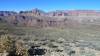 3147 - Day1 South Kaibab Trail-Bright Angel Camp