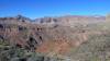 3148 - Day1 South Kaibab Trail-Bright Angel Camp