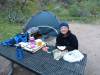 3300 - Day1 Bright Angel Phantom Ranch