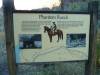 3311 - Day1 Bright Angel Phantom Ranch