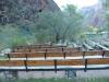 3313 - Day1 Bright Angel Phantom Ranch