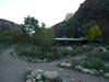 3314 - Day1 Bright Angel Phantom Ranch