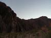 3320 - Day1 Bright Angel Phantom Ranch