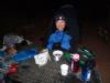 3322 - Day1 Bright Angel Phantom Ranch