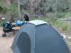 3326 - Day1 Bright Angel Phantom Ranch