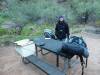 3327 - Day1 Bright Angel Phantom Ranch