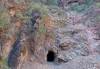 Album: Day2 Bright Angel Trail to Indian Garden