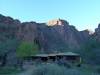 4000 - Day2 Bright Angel Trail to Indian Garden