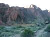 4002 - Day2 Bright Angel Trail to Indian Garden