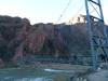 4003 - Day2 Bright Angel Trail to Indian Garden