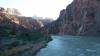 4006 - Day2 Bright Angel Trail to Indian Garden
