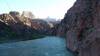 4007 - Day2 Bright Angel Trail to Indian Garden