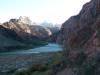 4011 - Day2 Bright Angel Trail to Indian Garden
