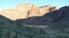 4013 - Day2 Bright Angel Trail to Indian Garden