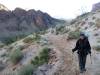 4014 - Day2 Bright Angel Trail to Indian Garden