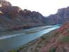 4015 - Day2 Bright Angel Trail to Indian Garden