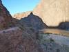 4016 - Day2 Bright Angel Trail to Indian Garden