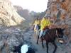 4018 - Day2 Bright Angel Trail to Indian Garden