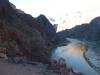 4019 - Day2 Bright Angel Trail to Indian Garden