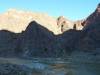 4020 - Day2 Bright Angel Trail to Indian Garden