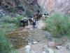 4021 - Day2 Bright Angel Trail to Indian Garden