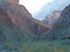 4023 - Day2 Bright Angel Trail to Indian Garden
