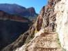 4027 - Day2 Bright Angel Trail to Indian Garden