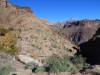 4028 - Day2 Bright Angel Trail to Indian Garden