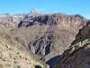 4029 - Day2 Bright Angel Trail to Indian Garden
