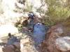 4031 - Day2 Bright Angel Trail to Indian Garden