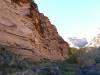 4033 - Day2 Bright Angel Trail to Indian Garden