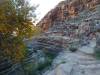 4035 - Day2 Bright Angel Trail to Indian Garden