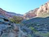 4036 - Day2 Bright Angel Trail to Indian Garden